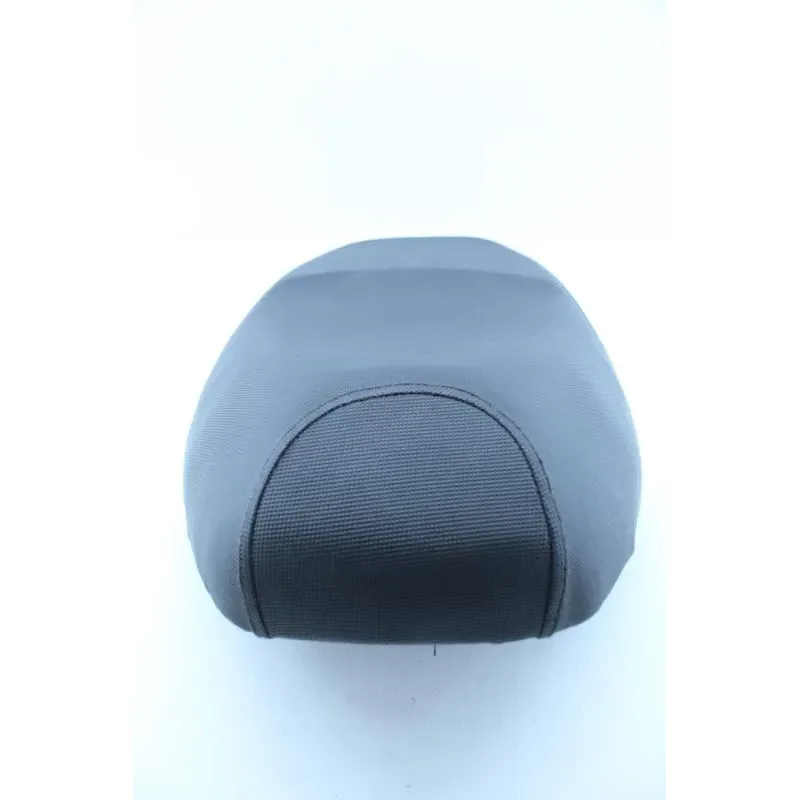 Selle JONWAY QT 50 17-18