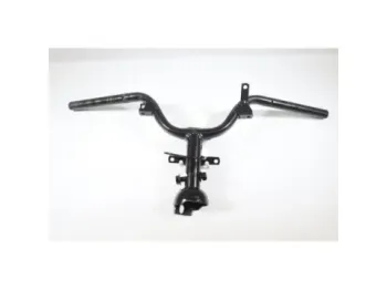 Guidon PEUGEOT KISBEE 50 2021 - 2023