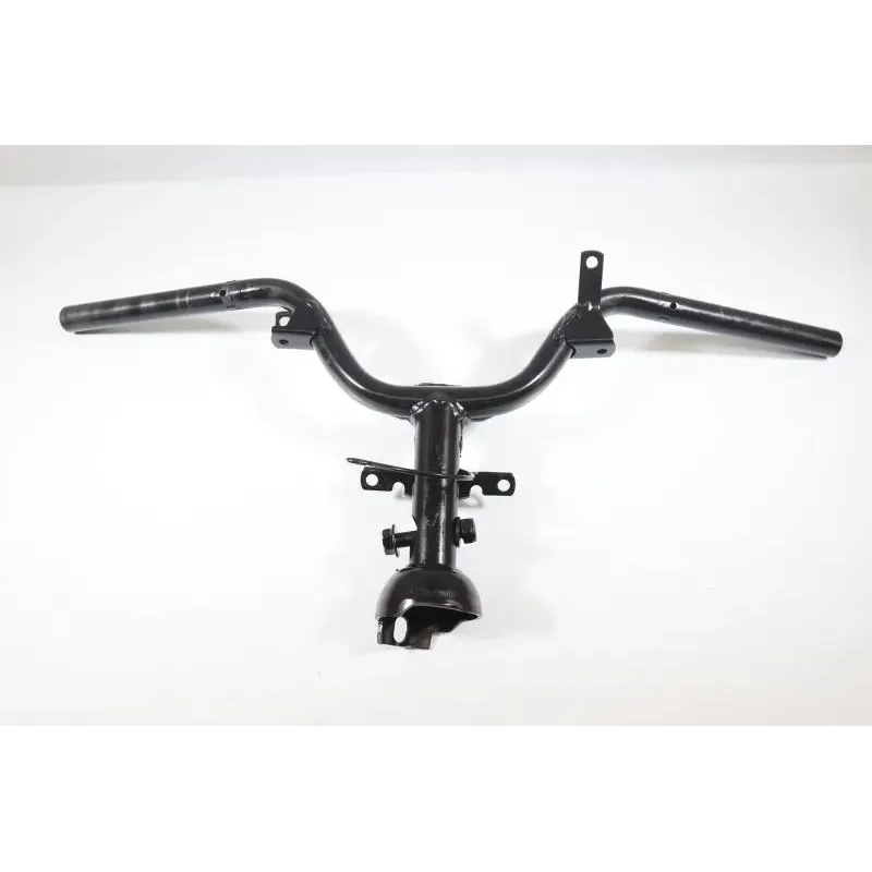 Guidon PEUGEOT KISBEE 50 2021 - 2023