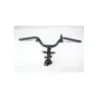 Guidon PEUGEOT KISBEE 50 2021 - 2023