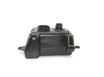 Reservoir SUZUKI UH 125 BURGMAN 2007 - 2013