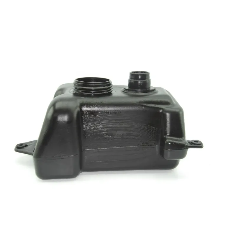 Reservoir SUZUKI UH 125 BURGMAN 2007 - 2013