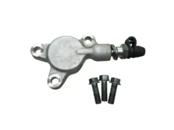 Recepteur embrayage HONDA RTL 250 R 1997-2001