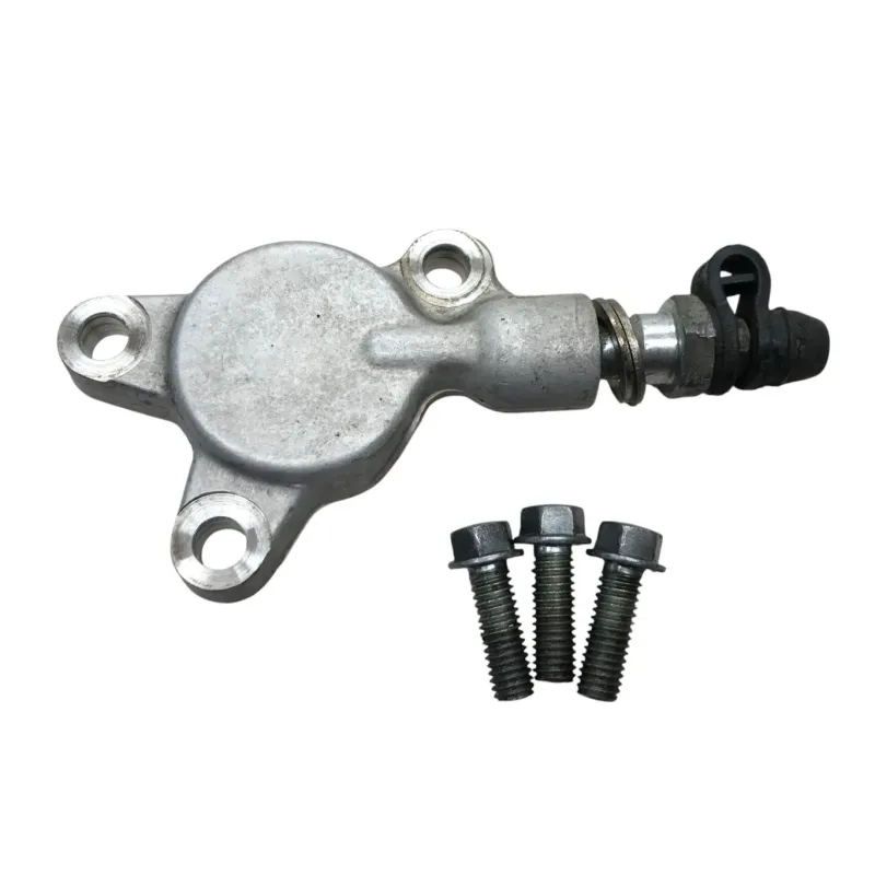 Recepteur embrayage HONDA RTL 250 R 1997-2001