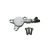 Recepteur embrayage HONDA RTL 250 R 1997-2001