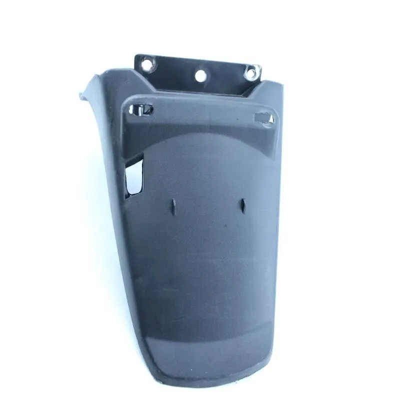 Bavette arriere JONWAY QT 50 17-18
