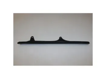 Cache chaine TRIUMPH STREET TRIPLE 675 R 2007 - 2011