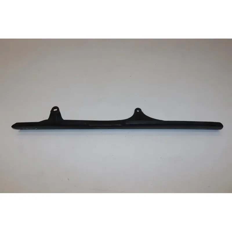 Cache chaine TRIUMPH STREET TRIPLE 675 R 2007 - 2011