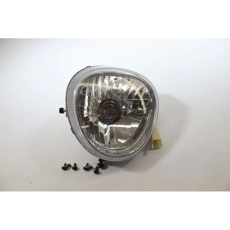 Optique (feux)(phare) SYM FIDDLE III 125 2014 - 2016