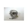 Optique (feux)(phare) SYM FIDDLE III 125 2014 - 2016