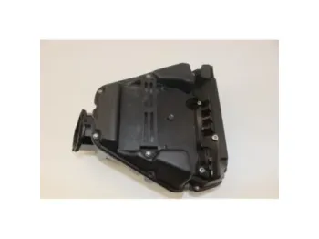 Boite a air TRIUMPH STREET TRIPLE 675 R 2007 - 2011