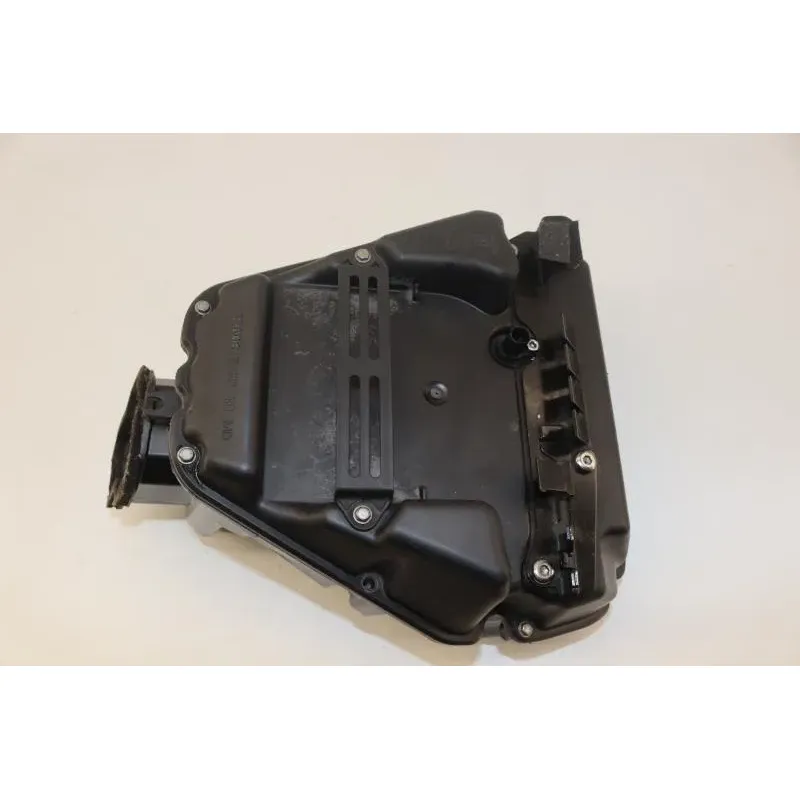 Boite a air TRIUMPH STREET TRIPLE 675 R 2007 - 2011