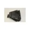 Boite a air TRIUMPH STREET TRIPLE 675 R 2007 - 2011 Boite a air TRIUMPH STREET TRIPLE 675 R 2007 - 2011