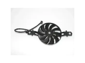 Ventilateur SUZUKI UH 125 BURGMAN 2007 - 2013