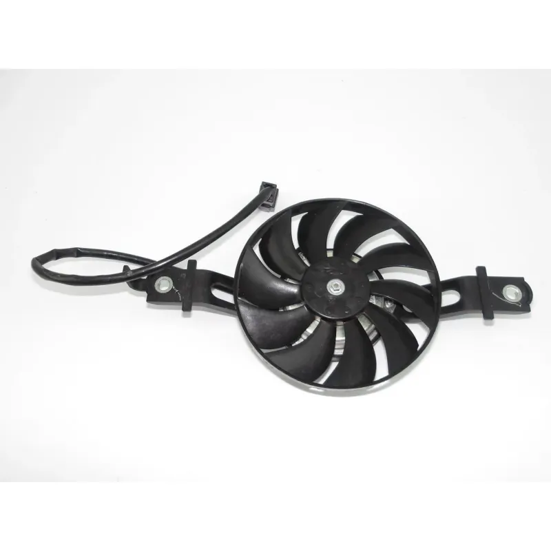 Ventilateur SUZUKI UH 125 BURGMAN 2007 - 2013