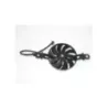 Ventilateur SUZUKI UH 125 BURGMAN 2007 - 2013