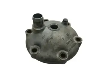 Culasse HONDA RTL 250 R 1997-2001
