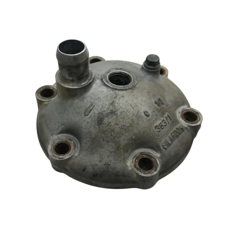 Culasse HONDA RTL 250 R 1997-2001