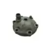 Culasse HONDA RTL 250 R 1997-2001 Culasse HONDA RTL 250 R 1997-2001
