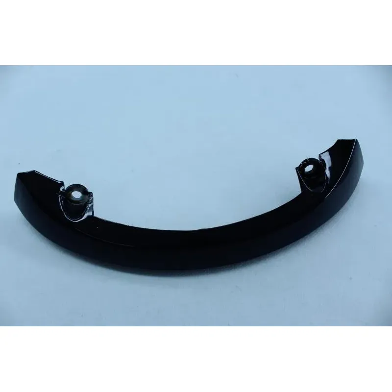 Separation de coque arriere JONWAY QT 50 17-18