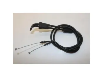Cable d'accelerateur TRIUMPH STREET TRIPLE 675 R 2007 - 2011