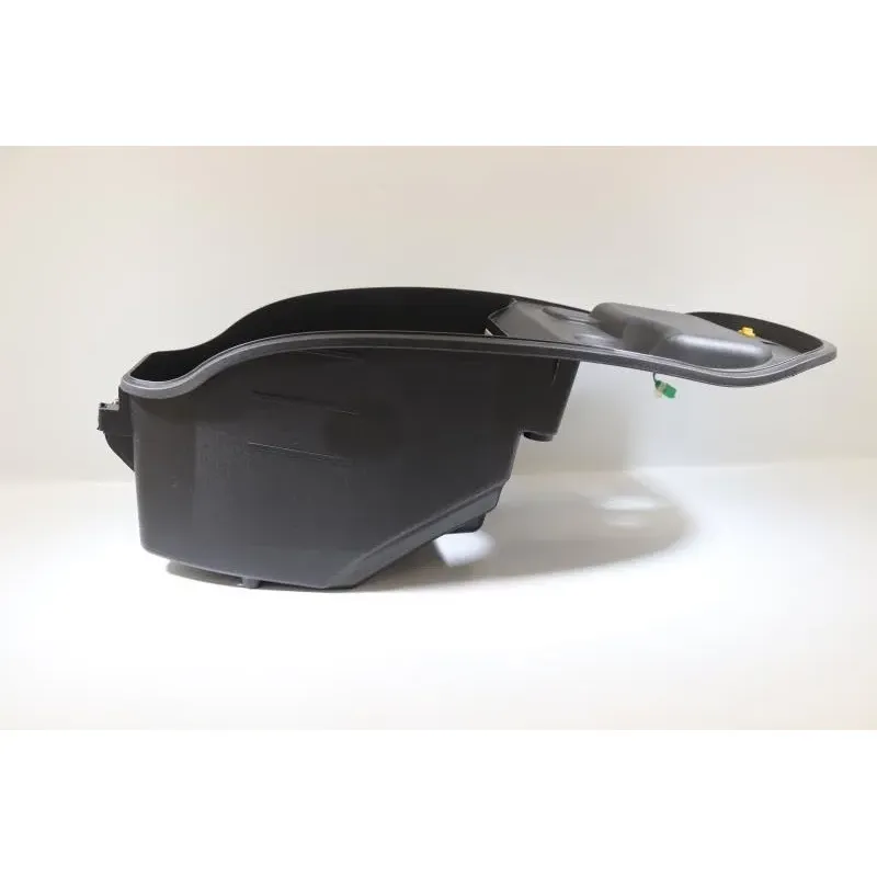 Coffre sous selle SYM FIDDLE III 125 2014 - 2016