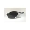 Coffre sous selle SYM FIDDLE III 125 2014 - 2016
