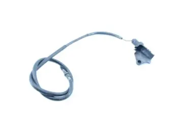 Cable embrayage SUZUKI SV 650 S 1998 - 2002