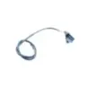 Cable embrayage SUZUKI SV 650 S 1998 - 2002 Cable embrayage SUZUKI SV 650 S 1998 - 2002