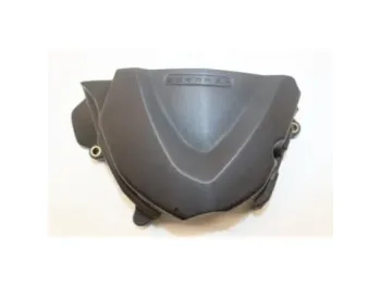 Carter pignon de sortie de boite TRIUMPH STREET TRIPLE 675 R 2007 - 2011