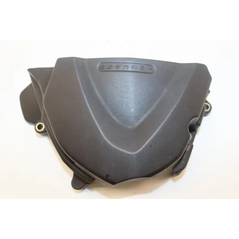 Carter pignon de sortie de boite TRIUMPH STREET TRIPLE 675 R 2007 - 2011