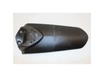 Bavette arriere YAMAHA JOG 50 R 2006 - 2012