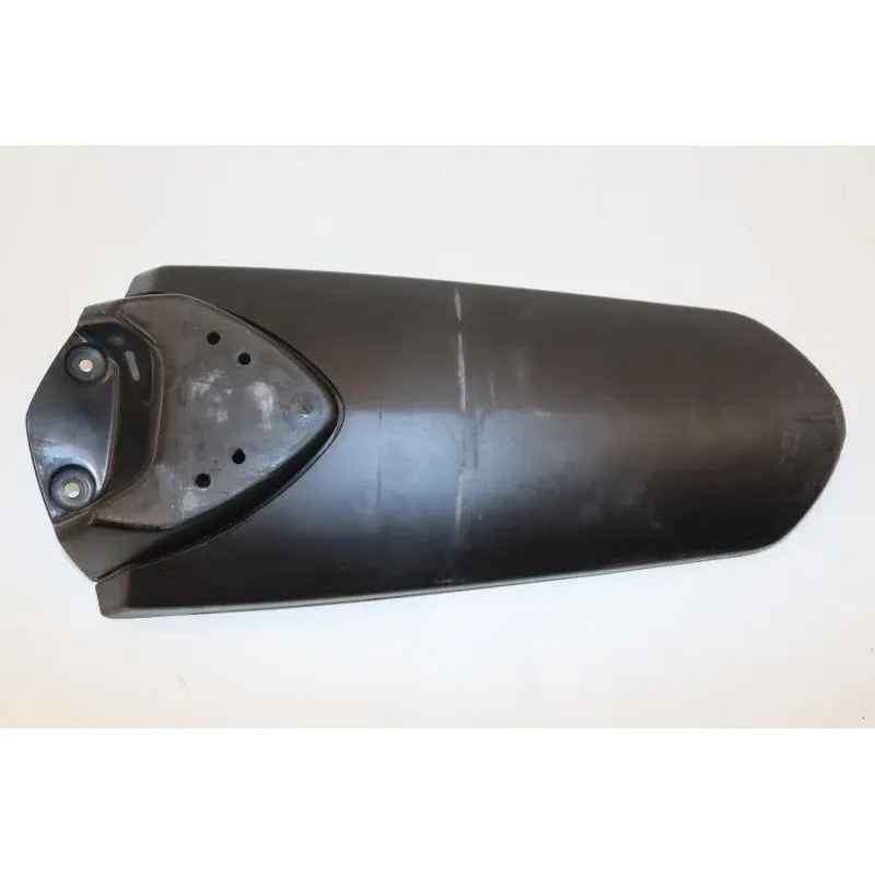 Bavette arriere YAMAHA JOG 50 R 2006 - 2012