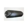 Bavette arriere YAMAHA JOG 50 R 2006 - 2012 Bavette arriere YAMAHA JOG 50 R 2006 - 2012