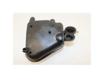 Boite a air YAMAHA JOG 50 R 2006 - 2012
