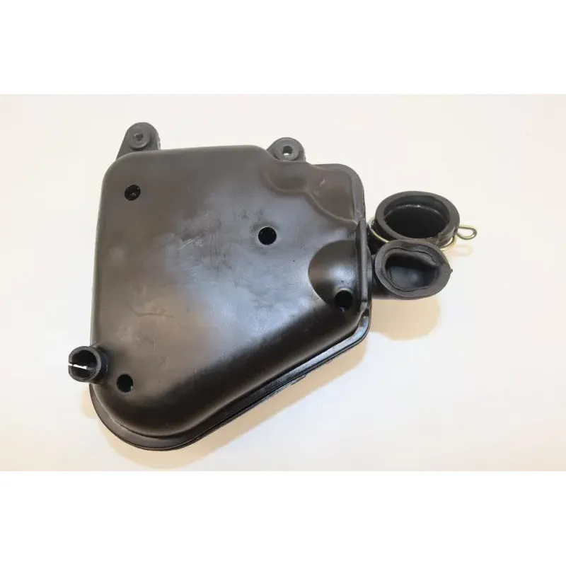 Boite a air YAMAHA JOG 50 R 2006 - 2012