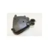 Boite a air YAMAHA JOG 50 R 2006 - 2012 Boite a air YAMAHA JOG 50 R 2006 - 2012