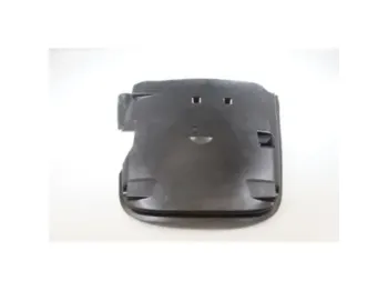 Sabot SYM FIDDLE III 125 2014 - 2016