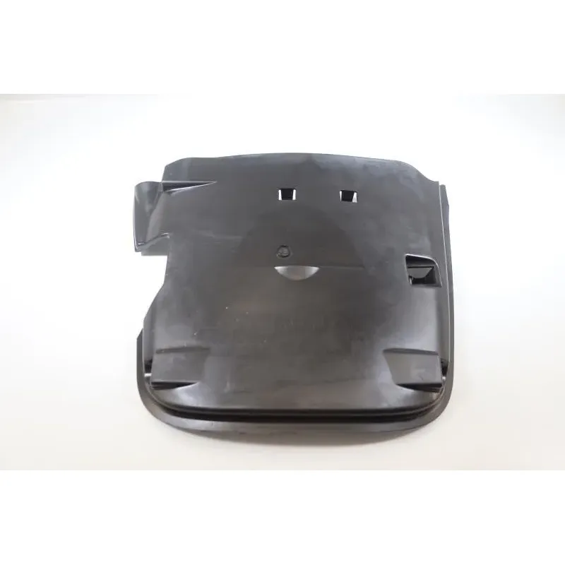 Sabot SYM FIDDLE III 125 2014 - 2016