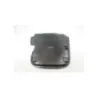 Sabot SYM FIDDLE III 125 2014 - 2016