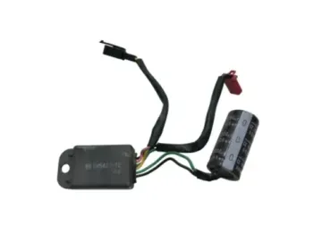 Regulateur charge batterie HONDA RTL 250 R 1997-2001