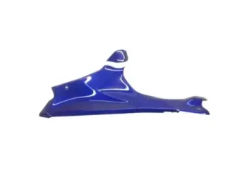 Cache interieur carenage droit YAMAHA YZF 700 2022-2024 R7
