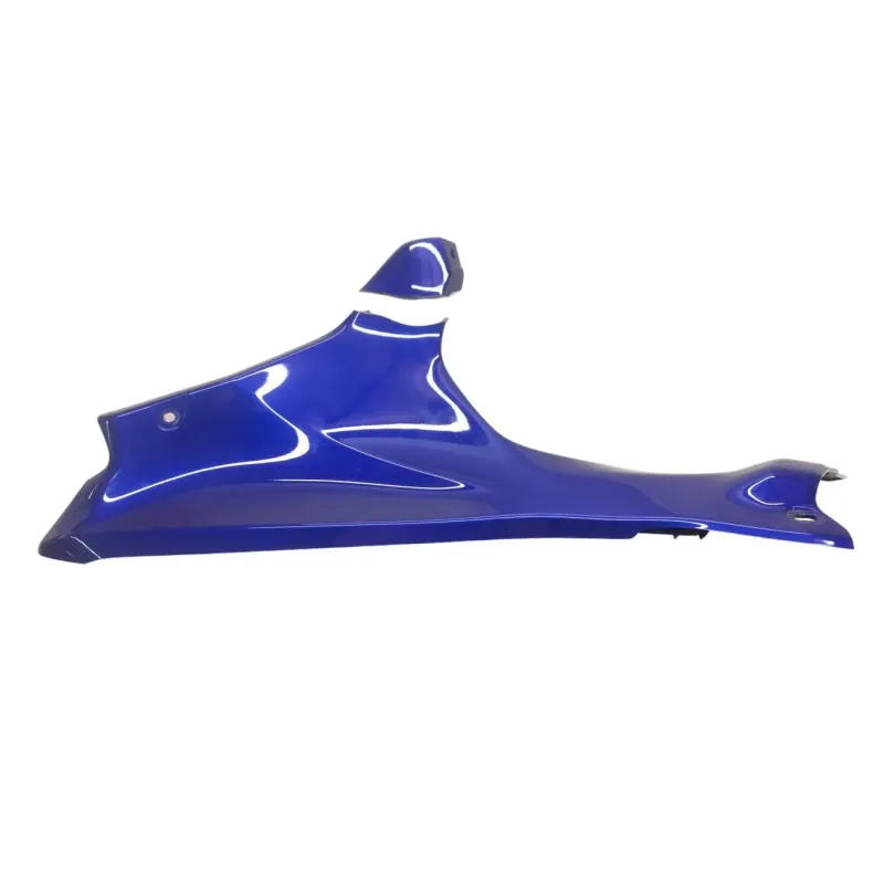 Cache interieur carenage droit YAMAHA YZF 700 2022-2024 R7