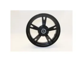 Jante avant PEUGEOT KISBEE 50 2010 - 2020