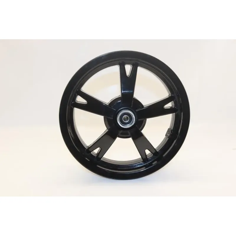 Jante avant PEUGEOT KISBEE 50 2010 - 2020