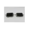 Radiateur eau PIAGGIO VESPA GRANTURISMO 125 2004 - 2006 Radiateur eau PIAGGIO VESPA GRANTURISMO 125 2004 - 2006