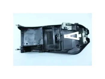 Support de batterie KAWASAKI Z 750 2011 - 2014