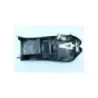 Support de batterie KAWASAKI Z 750 2011 - 2014 Support de batterie KAWASAKI Z 750 2011 - 2014