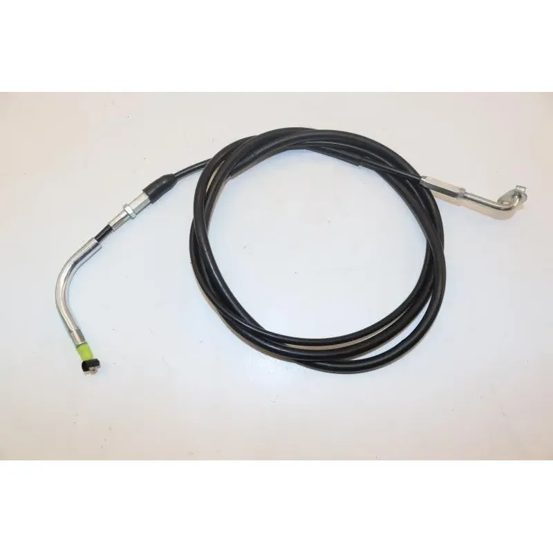Cable verrouillage selle PEUGEOT KISBEE 50 2010 - 2020