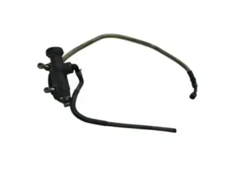 Maitre cylindre frein arriere HONDA RTL 250 R 1997-2001
